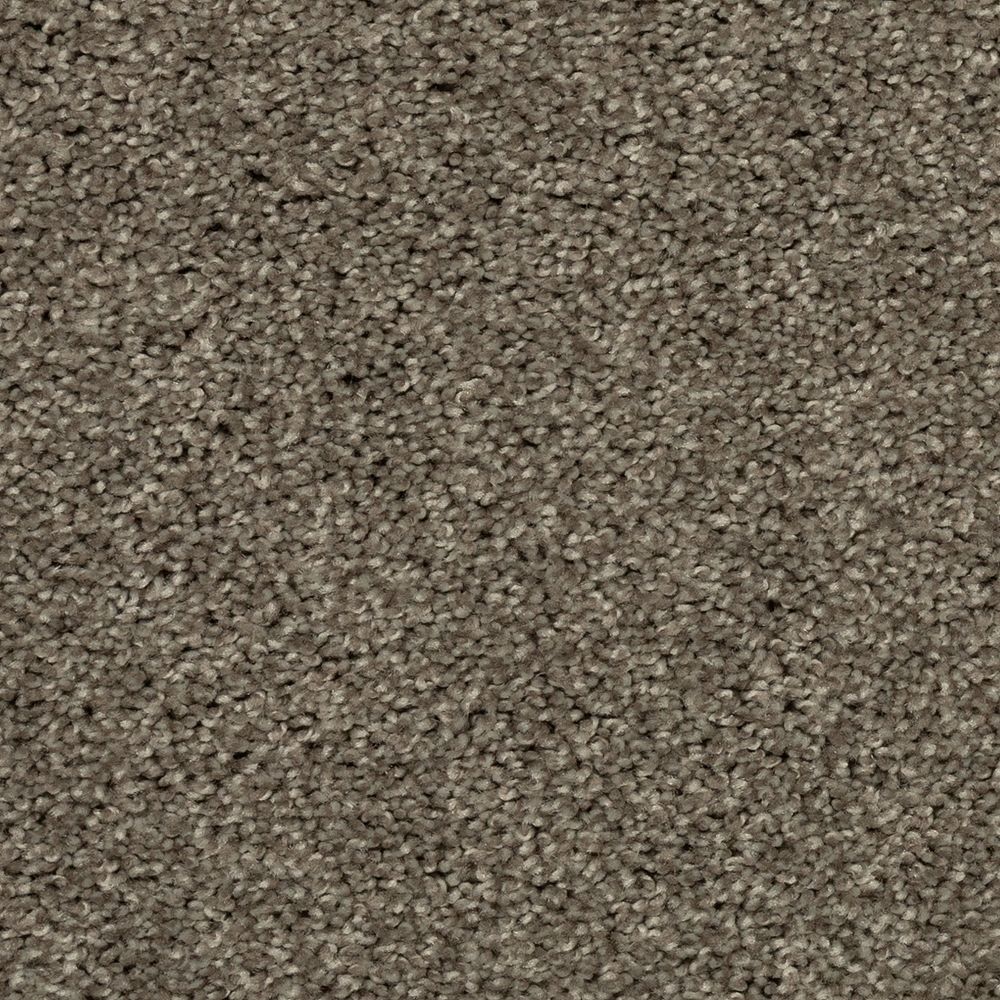 Tonal Luxury II