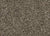 Tonal Luxury II