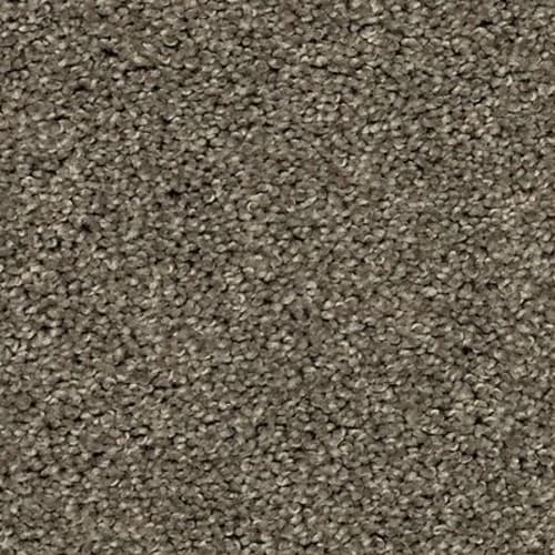 Tonal Luxury II