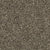 Tonal Luxury II