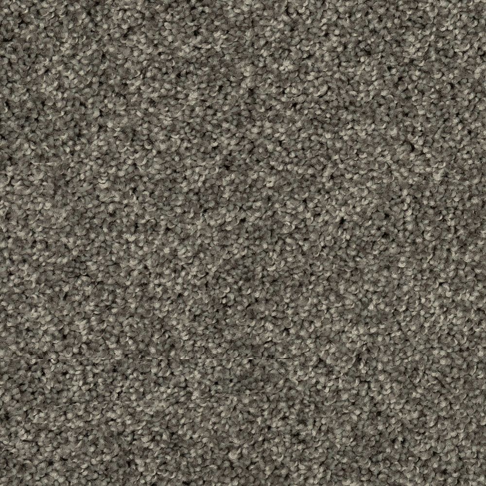 Tonal Luxury II