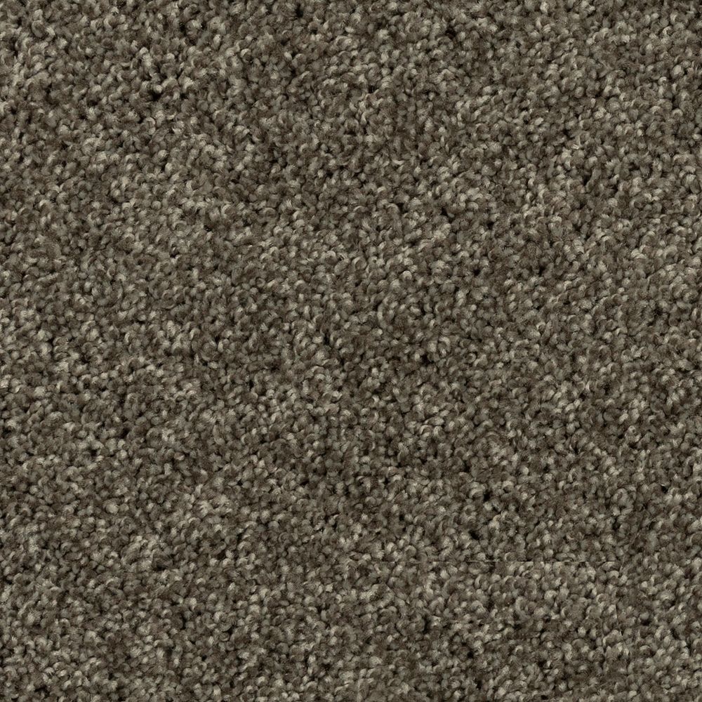 Tonal Luxury II