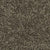 Tonal Luxury II