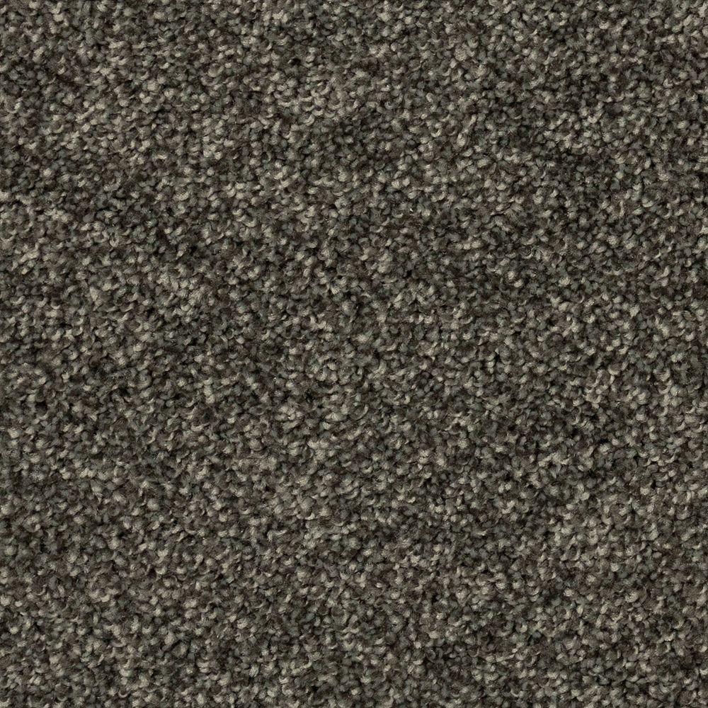 Tonal Luxury II