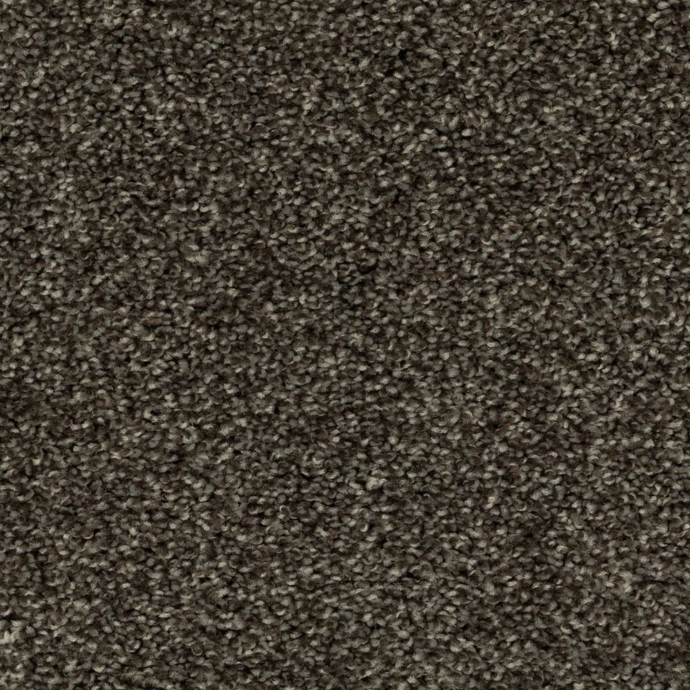 Tonal Luxury II