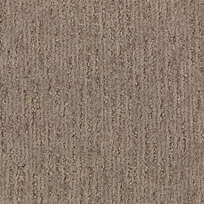Mohawk Sculptured Touch Carpet Flooring