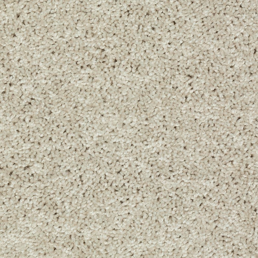 Tonal Allure II