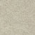 Tonal Allure II