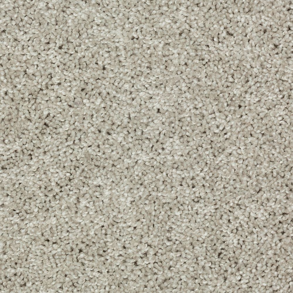 Tonal Allure II