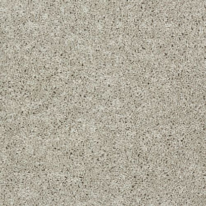 Tonal Allure II