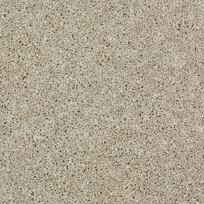 Tonal Allure II