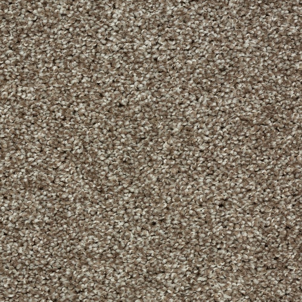 Tonal Allure II