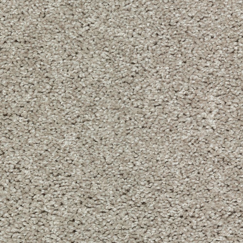 Tonal Allure II