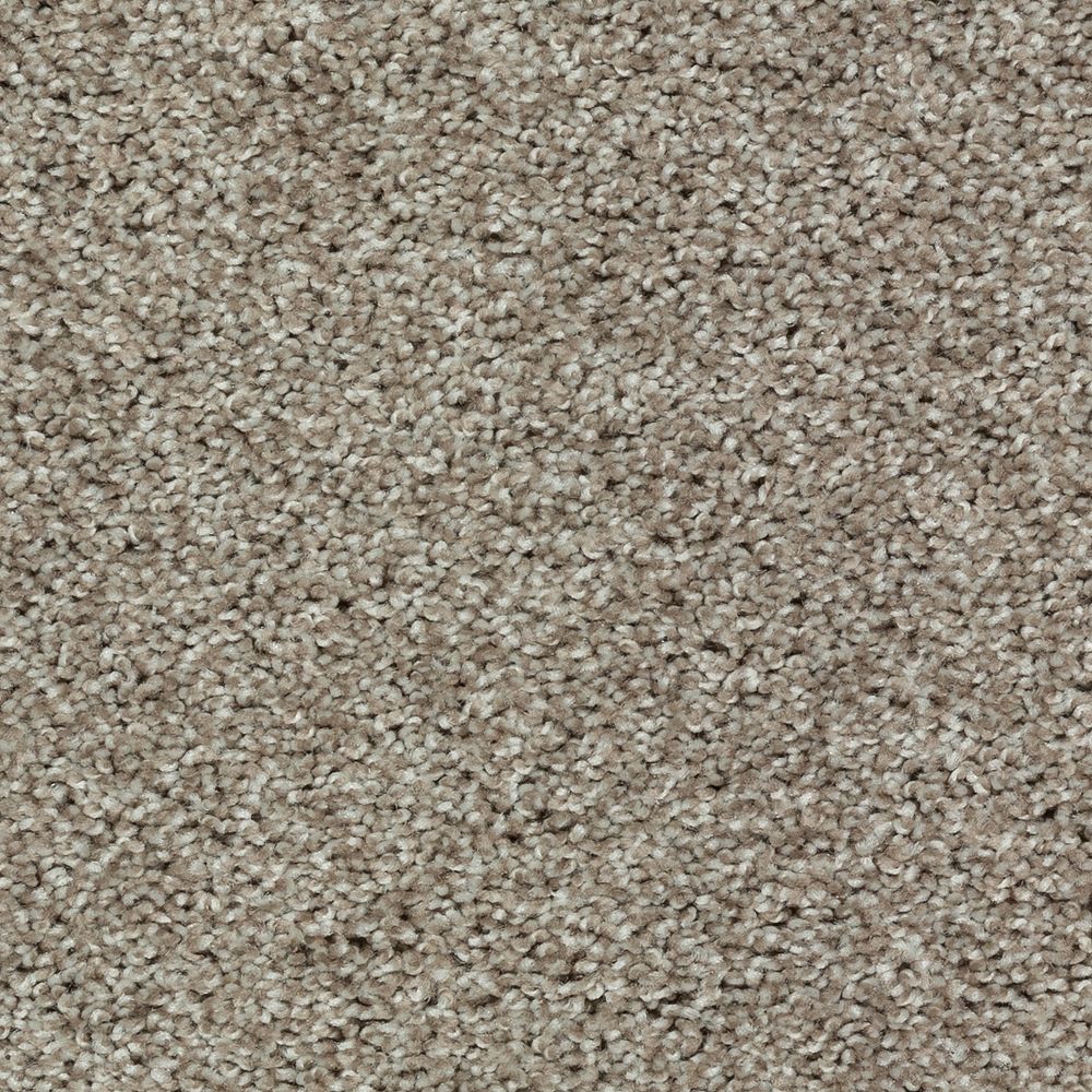 Mohawk Tonal Allure II Carpet Flooring