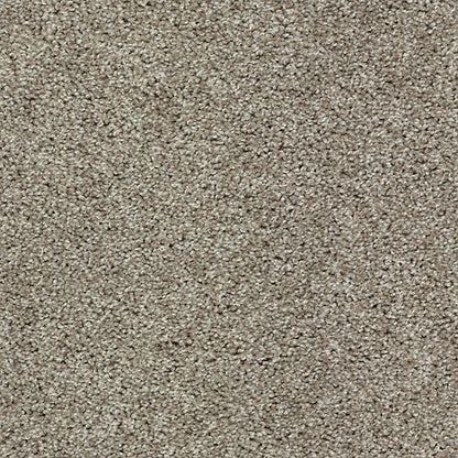 Tonal Allure II