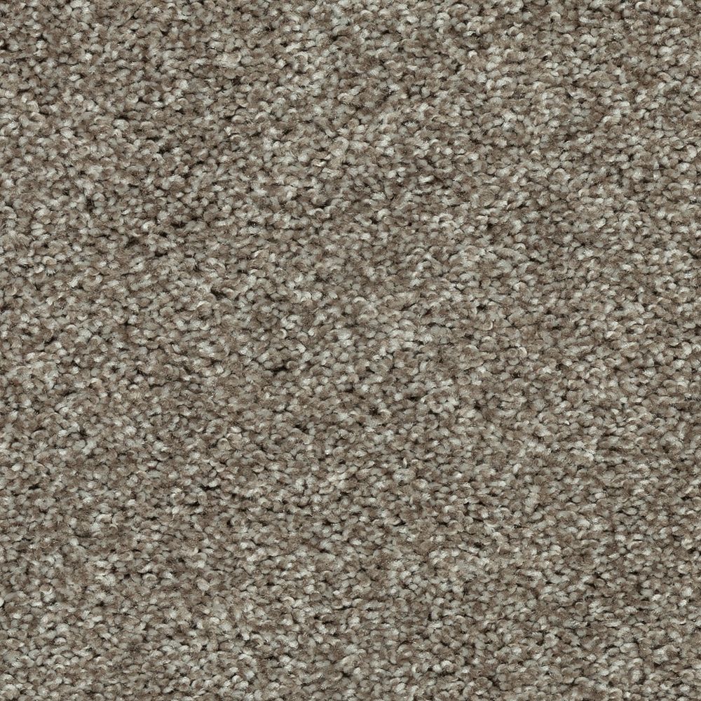 Tonal Allure II