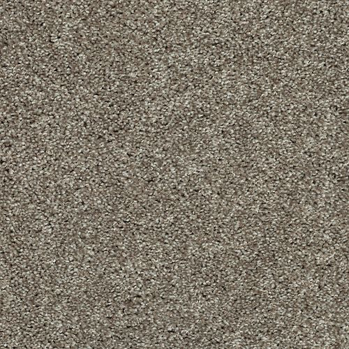 Tonal Allure II