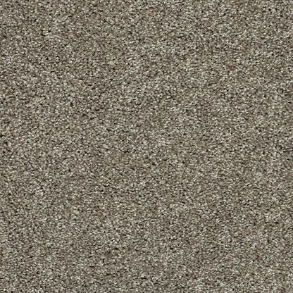 Tonal Allure II