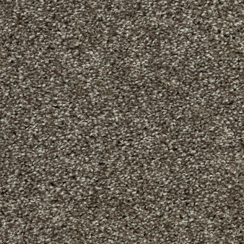 Tonal Allure II