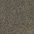 Tonal Allure II
