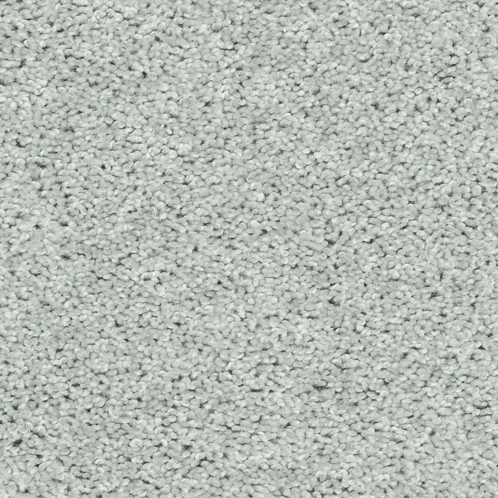 Tonal Allure II