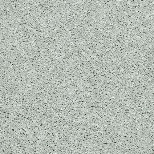 Tonal Allure II