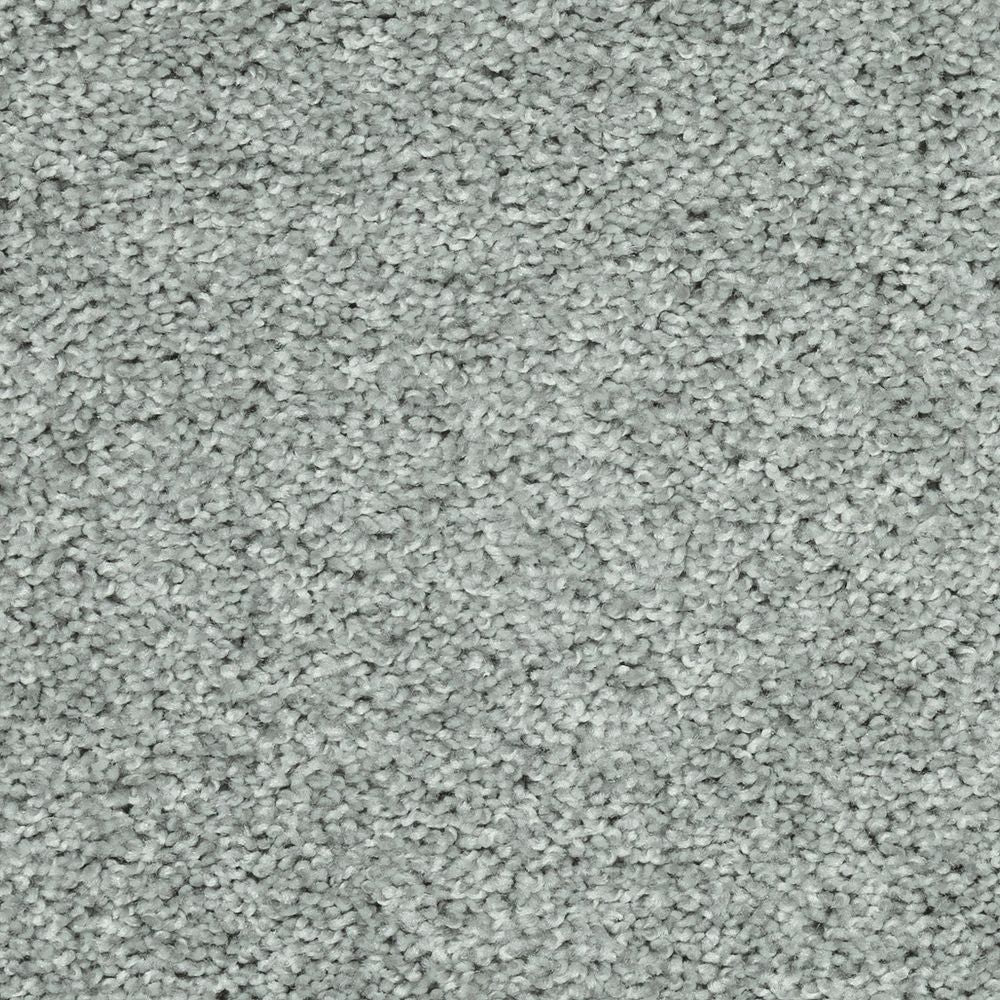 Tonal Allure II