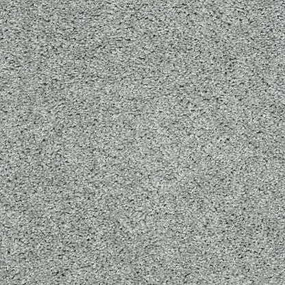 Tonal Allure II