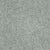 Tonal Allure II