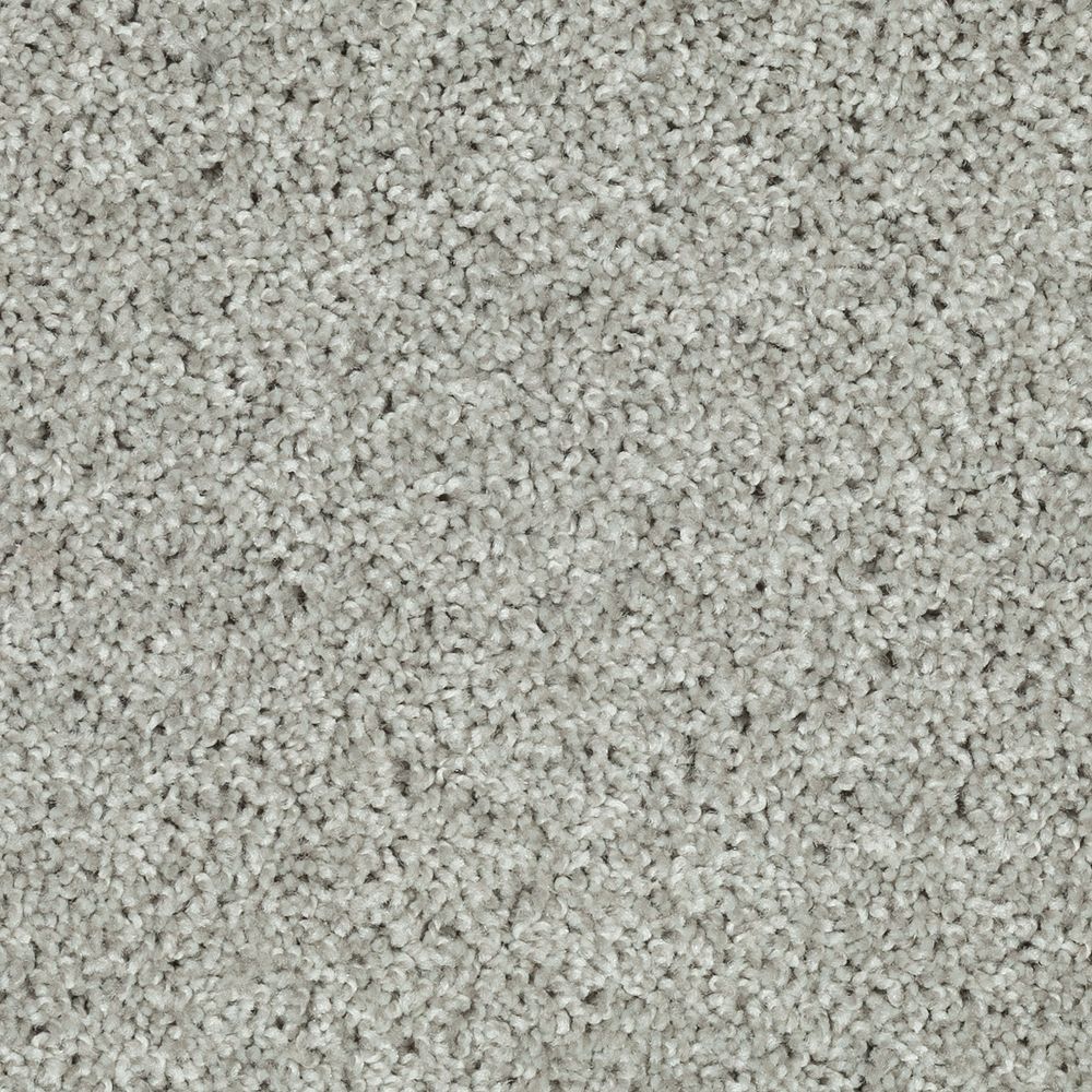 Tonal Allure II