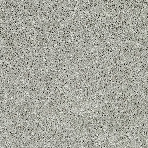 Tonal Allure II