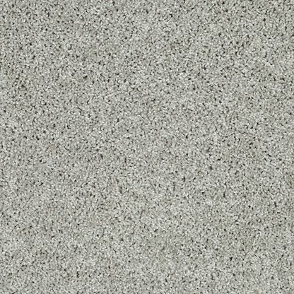 Tonal Allure II