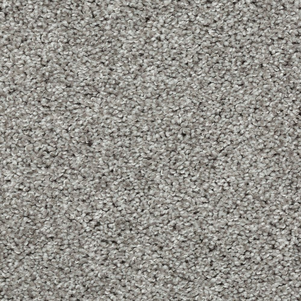 Tonal Allure II