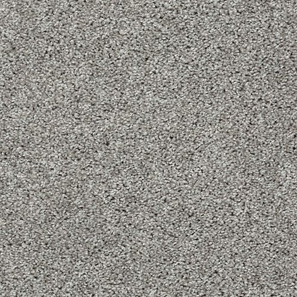 Tonal Allure II