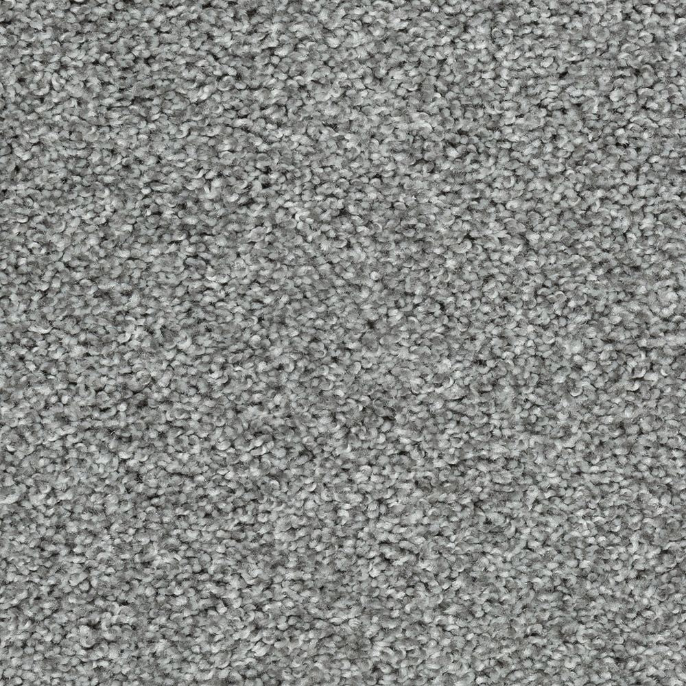 Tonal Allure II