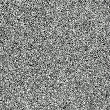 Tonal Allure II
