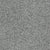 Tonal Allure II