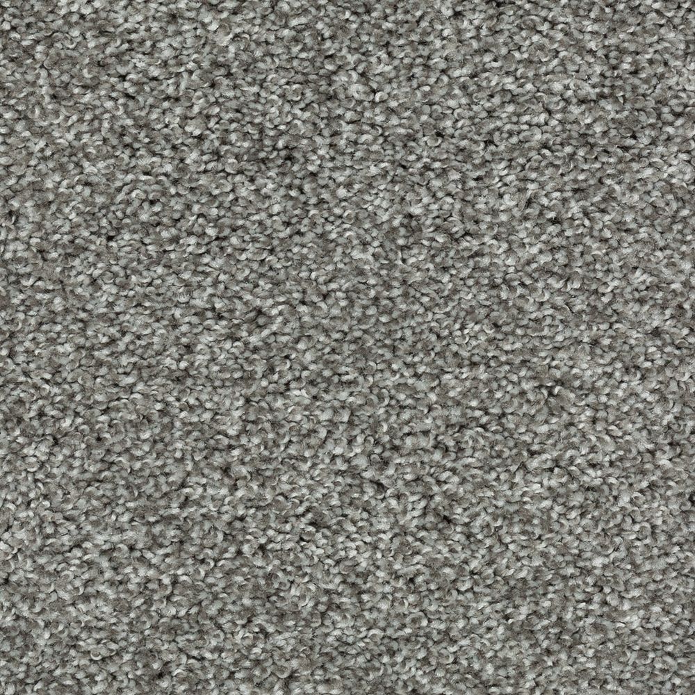 Tonal Allure II