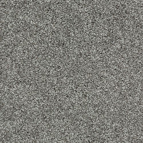 Tonal Allure II