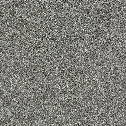 Tonal Allure II
