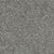 Tonal Allure II
