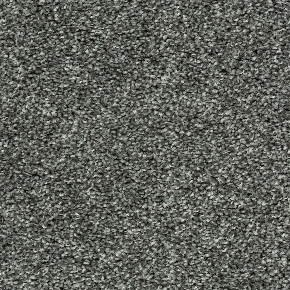 Tonal Allure II
