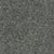 Tonal Allure II