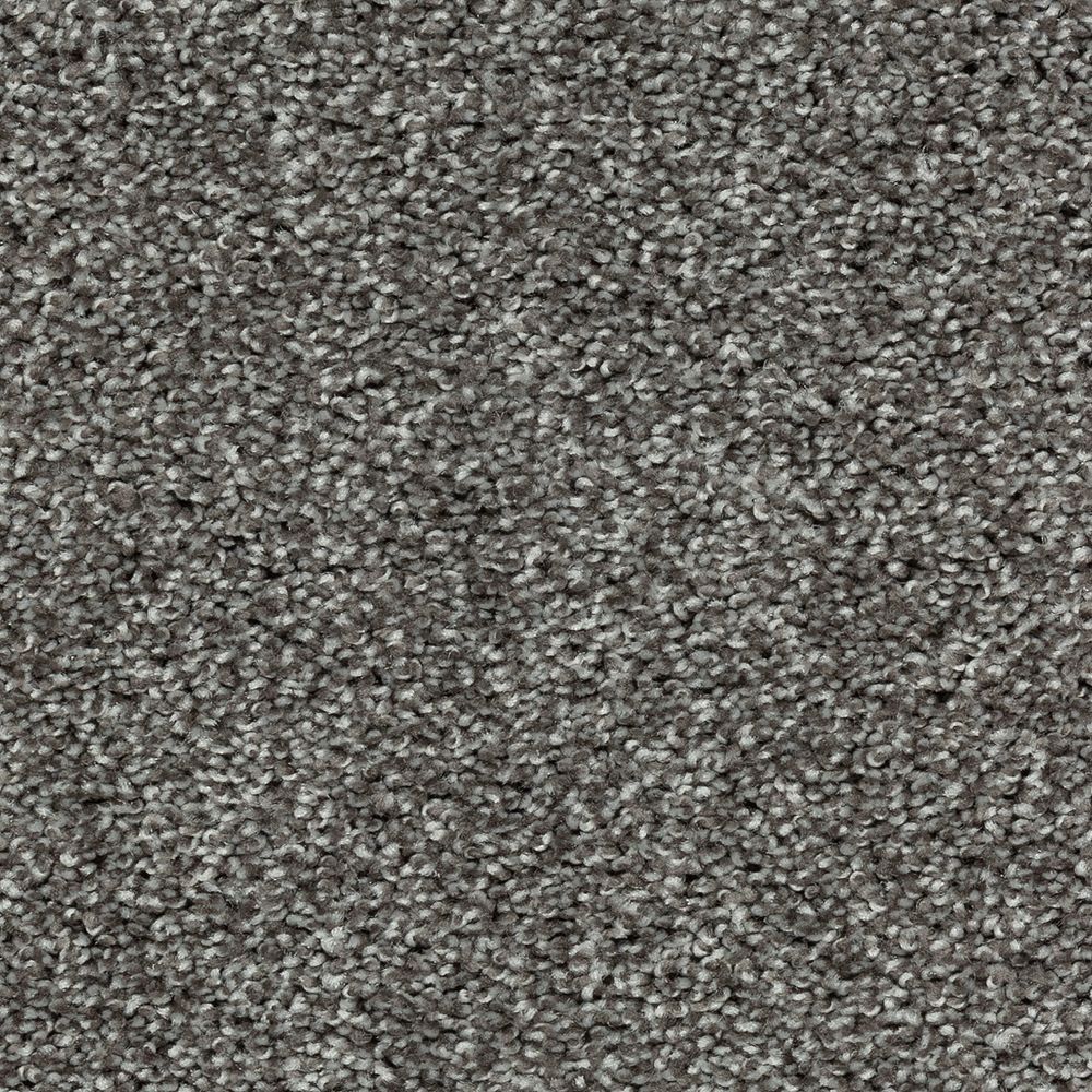 Tonal Allure II