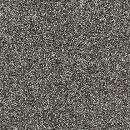 Tonal Allure II