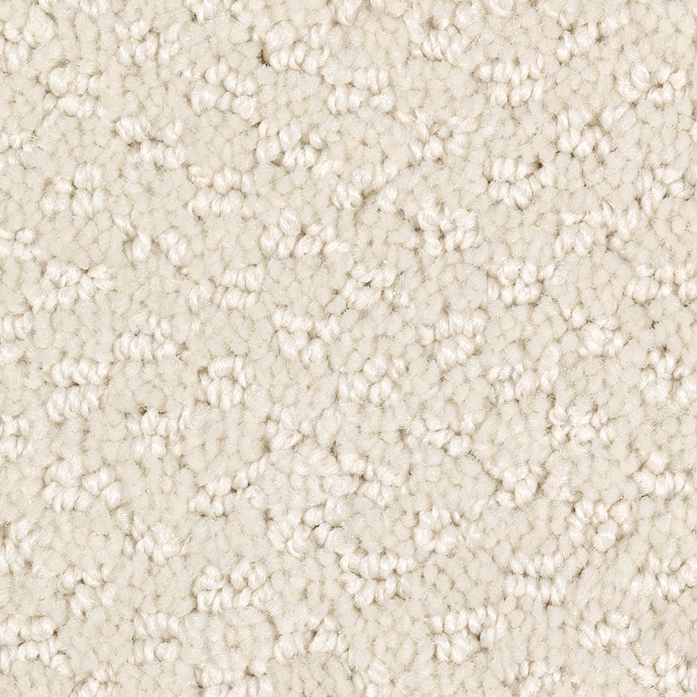 Mohawk Graceful Manner Carpet Flooring