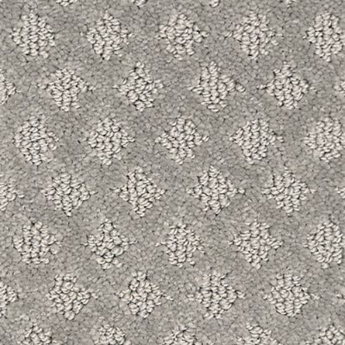 Retro Reminisce in Comfort Carpet