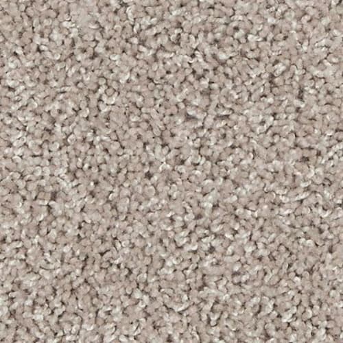 Classic Voice in Portrait Carpet