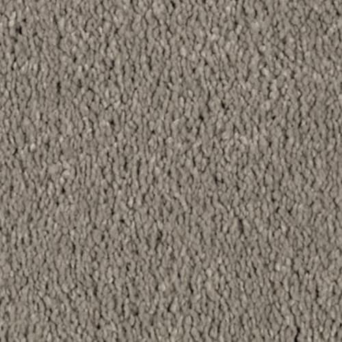 Natural Splendor I in Smokescreen Carpet