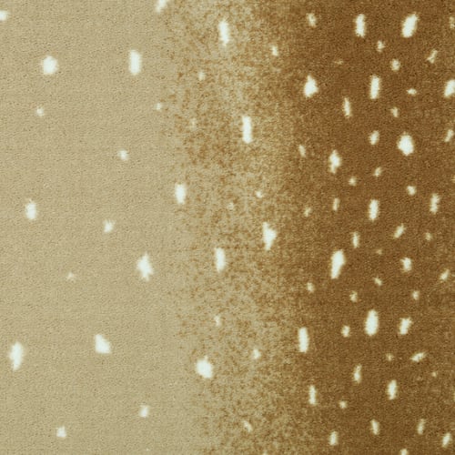SAVANNA SCENES